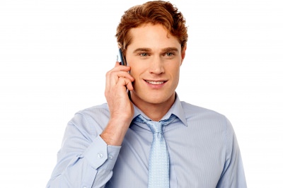 interview telephone employment interviews types stockimages freedigitalphotos courtesy