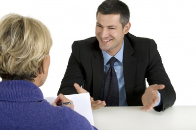 Interview questions for interviewer Interview questions for interviewer