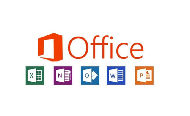 microsoft office