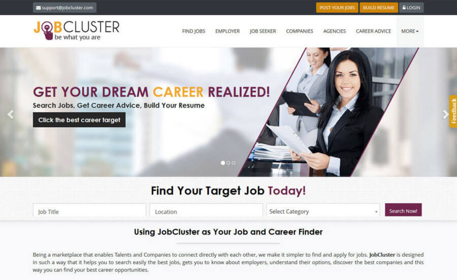 rsvpaint how to write resumes