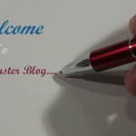 Welcome to JobCluster Blog!