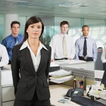 Seven Tips for Becoming an Irreplaceable Employee