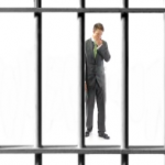 Don’t Let That Criminal Record Dampen Your Job Search