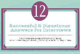 disastrous and successful answers-thumb