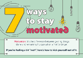 stay-motivated