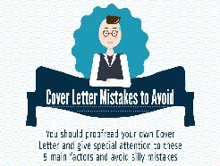 cover-letter-mistakes