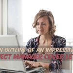 Tips for Writing a Project Manager Cover Letter