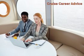 Cruise Career Advice