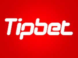 Tipbet Ltd