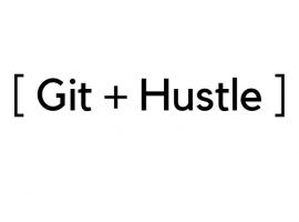 GitHustle