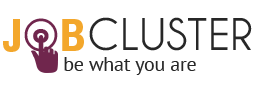 jobcluster logo